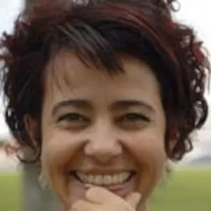 Nair Brito