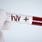 Portal Mie: Infecções por HIV e casos de AIDS aumentam no Japão pelo segundo ano