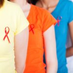 Brasil define prioridades para enfrentar HIV, ISTs e outras doenças entre mulheres mais expostas às desigualdades