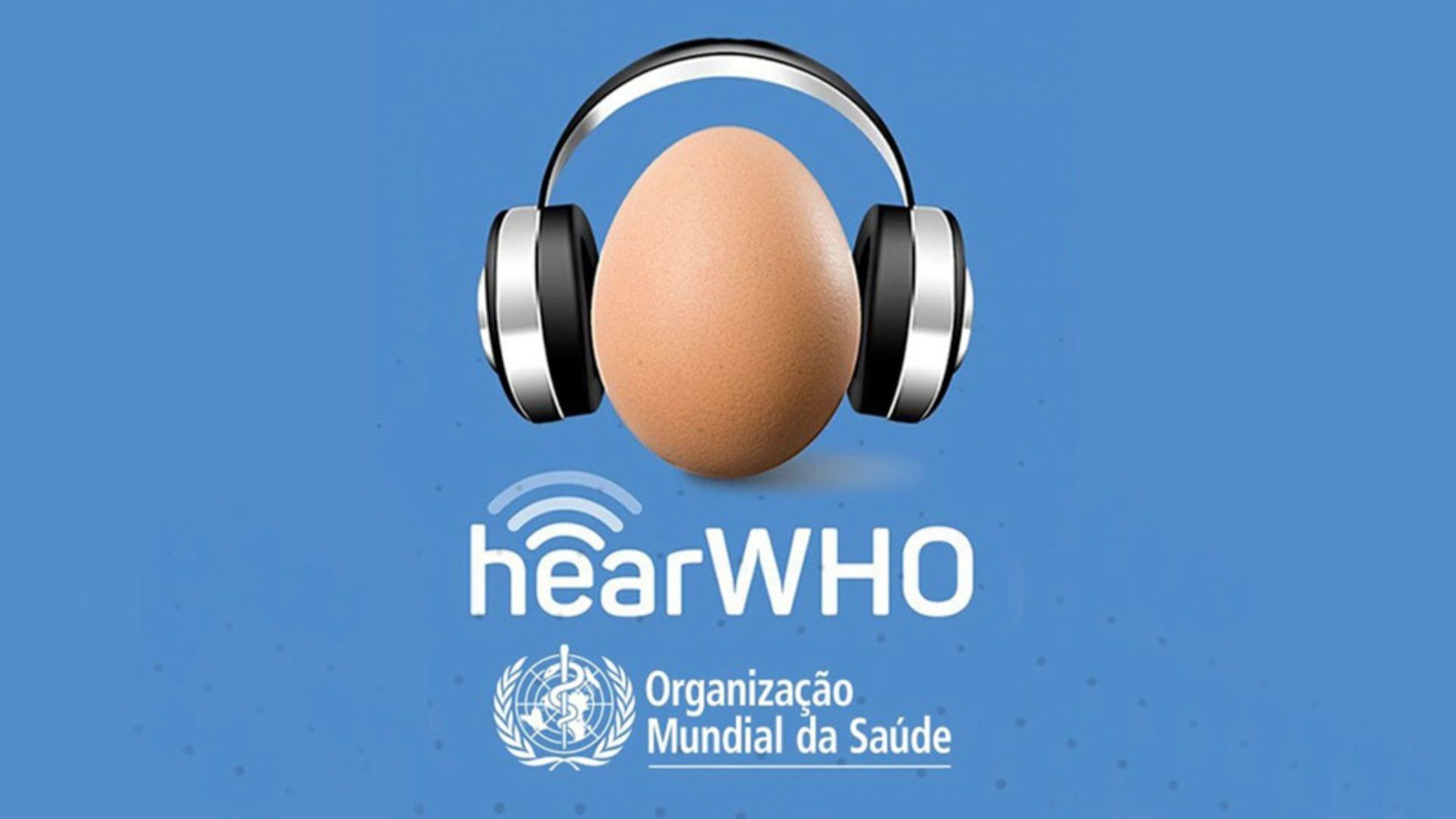 Versão em português de aplicativo gratuito da OMS para triagem auditiva é lançada com participação de pesquisadores da USP Bauru | Bauru e Marília | G1