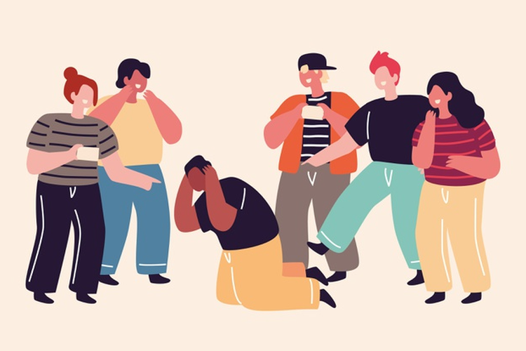 Anak HIV/AIDS Kerap Alami Diskriminasi hingga Keluar Sekolah