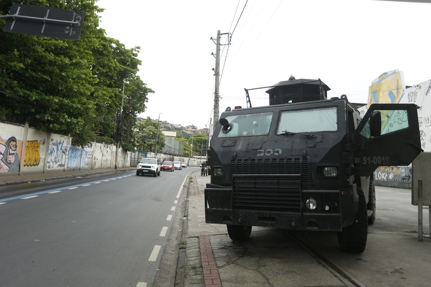 Projeto que pauta fim de distinção de sexo em concursos das PMs recebe parecer favorável de relatora