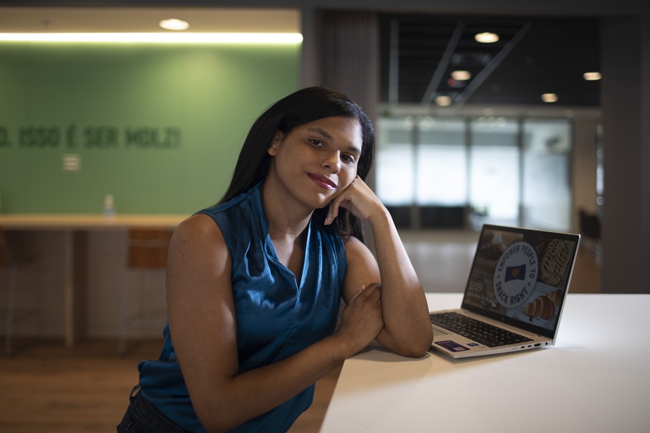 Dia da Visibilidade Trans: empresas já custeiam cirurgias e tratamentos para atrair e reter talentos trans