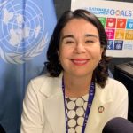 Gestos, 32: do enfrentamento ao HIV à diplomacia cidadã