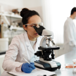 Ministério da Saúde e OPAS/OMS lançam Laboratório de Inovação em Saúde voltado à Epidemiologia aplicada ao SUS, informa a Associação Brasileira de Saúde Coletiva