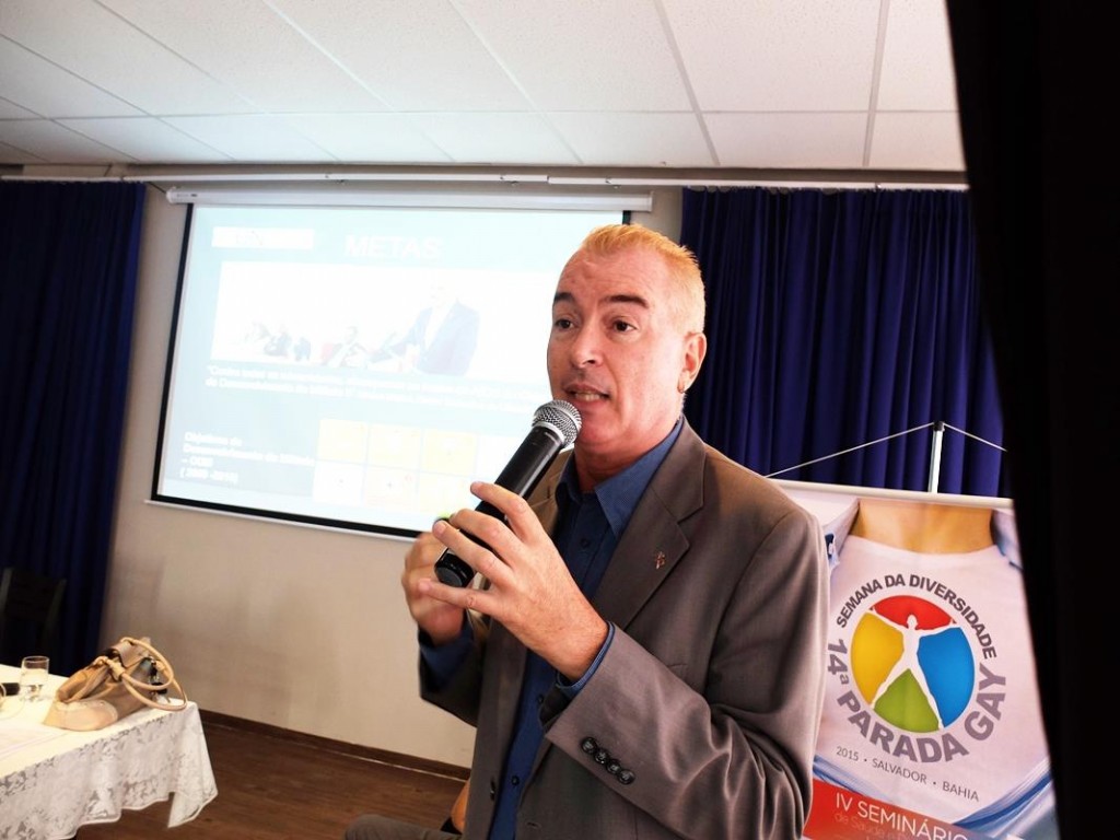 12008334_904128346291473_509427392_o