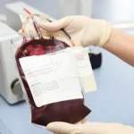 No período pré-carnaval, Ministério da Saúde reforça sobre a importância da doação de sangue para manter estoques em todo o país