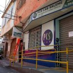 Morre paciente que contraiu HIV após transplante no Rio de Janeiro