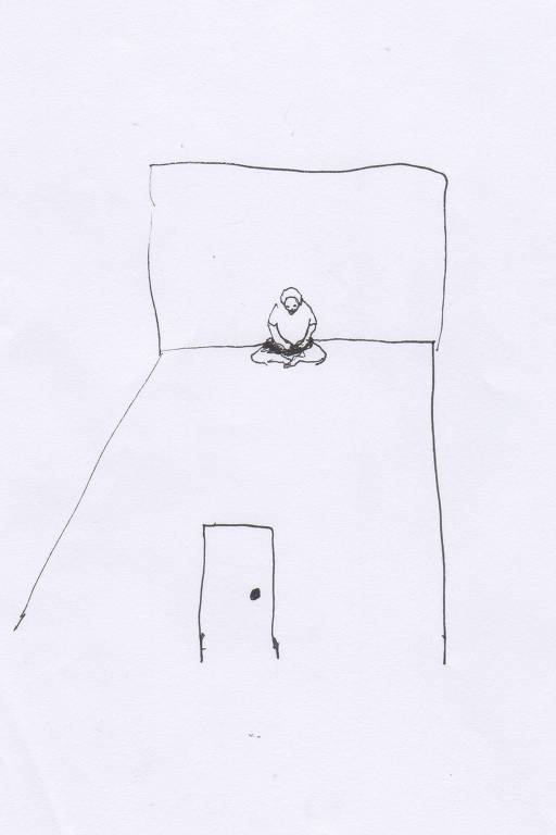 Como identificar pessoas com pensamento suicida