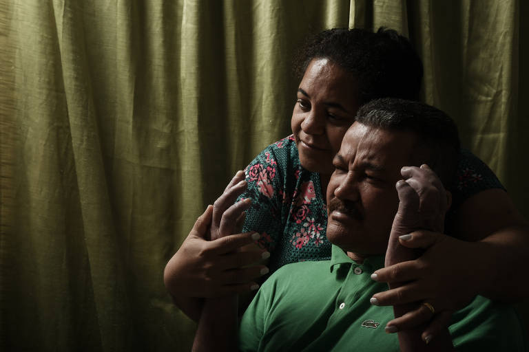 Hanseníase atinge os mais pobres e encontra barreiras no preconceito