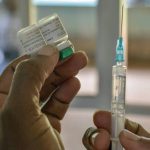 Brasil avança no desenvolvimento da primeira vacina do mundo contra malária vivax