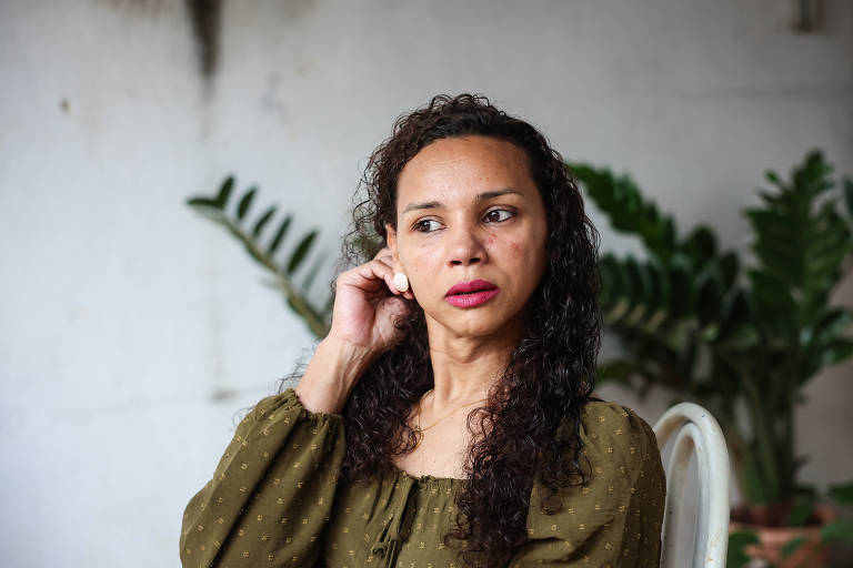 Pacientes enfrentam longa espera por cirurgia de redesignação sexual