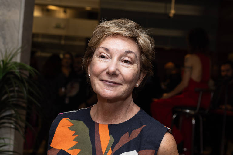 Lançamento do livro 'Ilhéus', de Helena T.