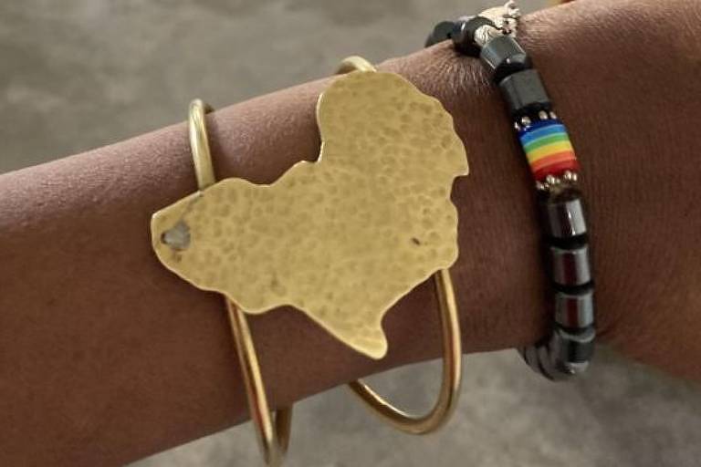 Rostos e nomes de entrevistados nessa reportagem não foram identificados