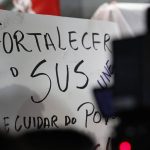 Estadão: O caminho para um SUS mais integrado – por Antonio José Rodrigues Pereira e Marco Bego