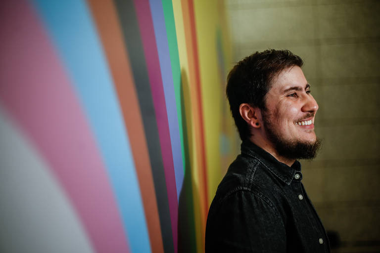 Servidores trans defendem ampliar diversidade no setor público