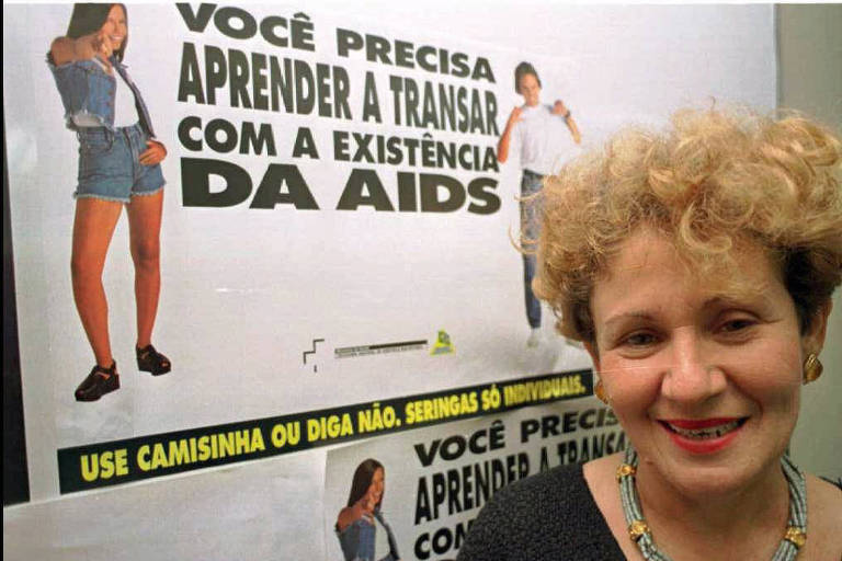  Lair Guerra Macedo Rodrigues (1943 - 2024)