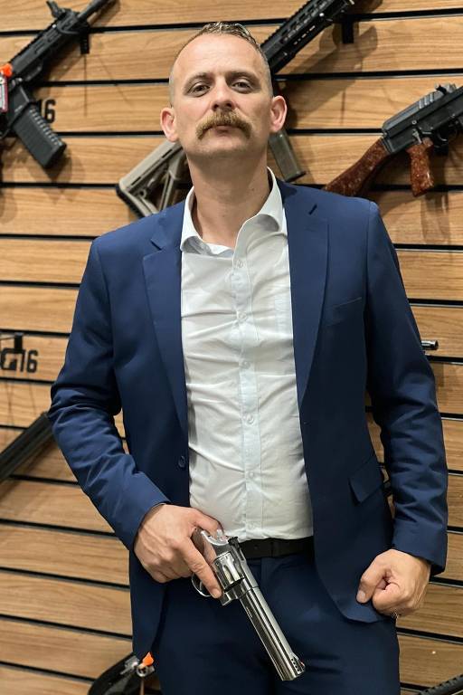 Veja os vereadores mais votados em São Paulo