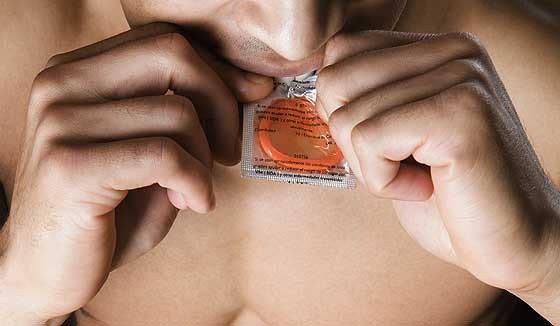 Preservativo revolucionário: cientistas criam camisinha hipersensível, com auto-lubrificante e viagra – Vírgula