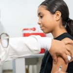 Pesquisa alerta para adolescentes ainda desprotegidos contra o HPV – Agência Brasil