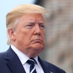 Trump corta cobertura de saúde para jovens trans em programas dos EUA – UOL