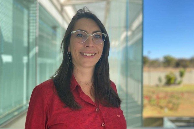 Aids mata mais a mulher negra", diz oficial do Unaids Brasil