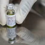 Manaus integra estudo da Fiocruz sobre injeção contra HIV no SUS, informa G1