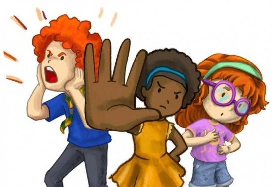 Projeto 'Eu me protejo', contra o abuso sexual na infância, ganha clipe