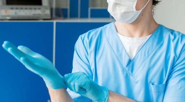 PISO DA ENFERMAGEM: Municípios e clínicas reclamam de decisão do STF sobre verba para cumprimento da lei