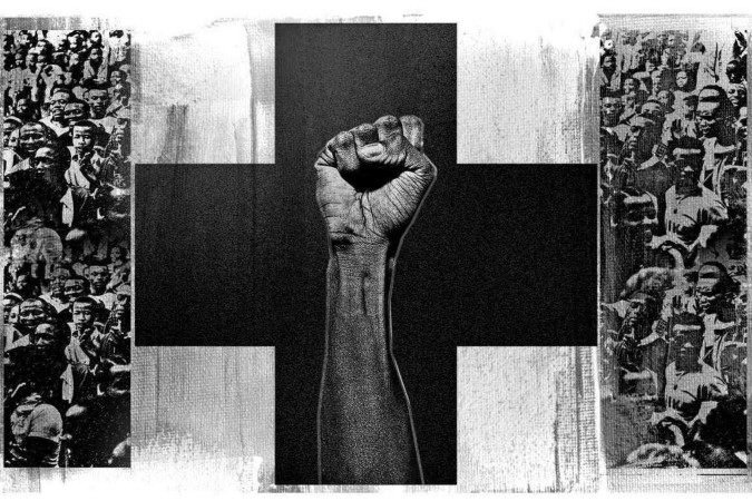 PRI-2112-OPINI - (crédito: Maurenilson Freire)