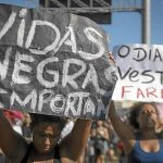 Ministério da Saúde leva oficinas de primeira infância antirracista a diferentes regiões do Brasil