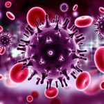 Poder 360: Entenda como a crise climática impacta o tratamento do HIV