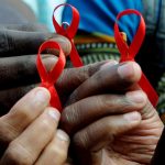 Aids: da crise à esperança — O Globo