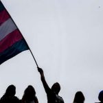 Assistência à população trans na Europa: as diretrizes da OMS podem incitar mudanças? – Medscape