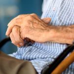 Até 2040, maioria das pessoas vivendo com HIV terá mais de 50 anos, aponta Comissão da The Lancet HIV