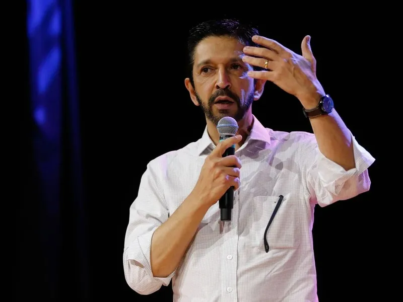 Prefeitura de SP pressiona trabalhadores para aderirem à | Política