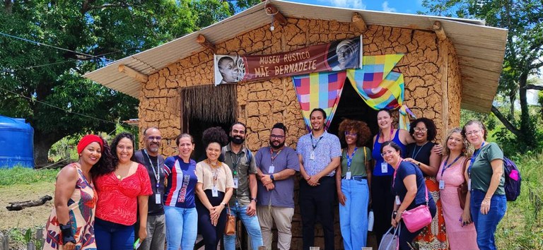 consulta publica pnsi.jpg