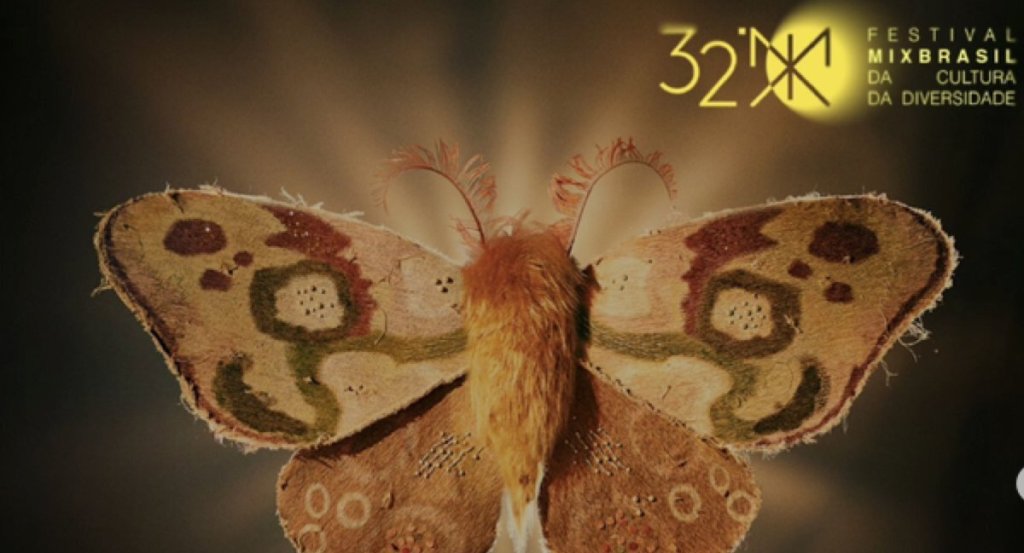 32ª Festival MixBrasil de Cultura da Diversidade – Além da Toca do Coelho