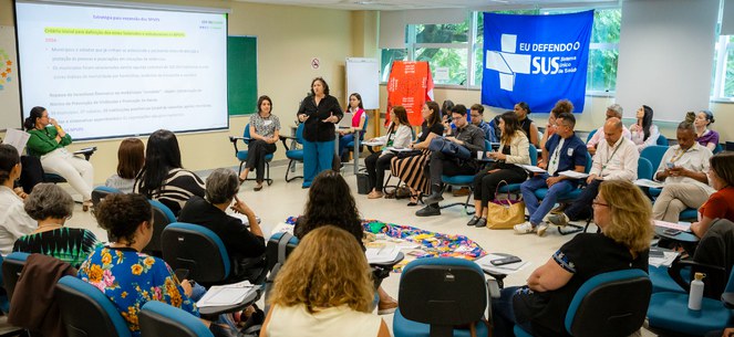 seminário vulnerabilidade.jpg