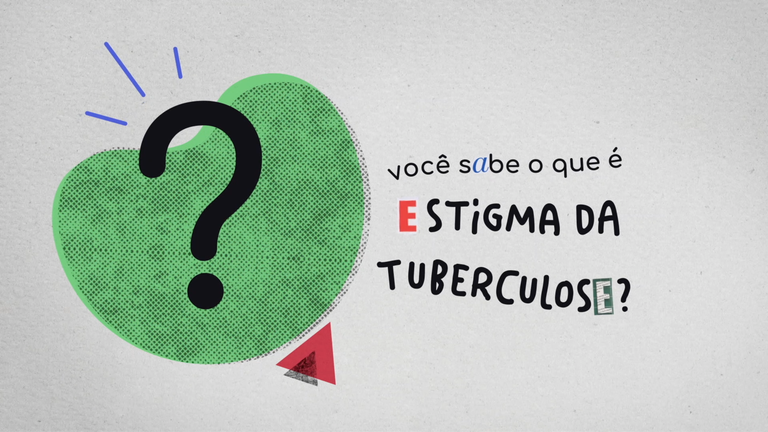 TUBERCULOSE_VIDEO_1_1.png