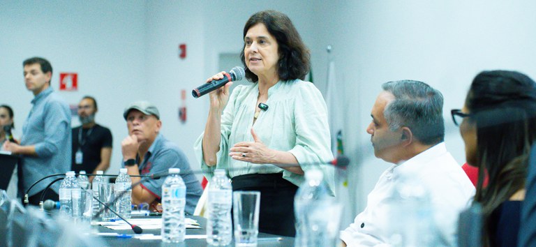 ministra agenda em sp (1).jpg