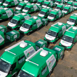 Infectologista Álvaro Furtado: diálogo e escolhas são fundamentais para enfrentar a sífilis