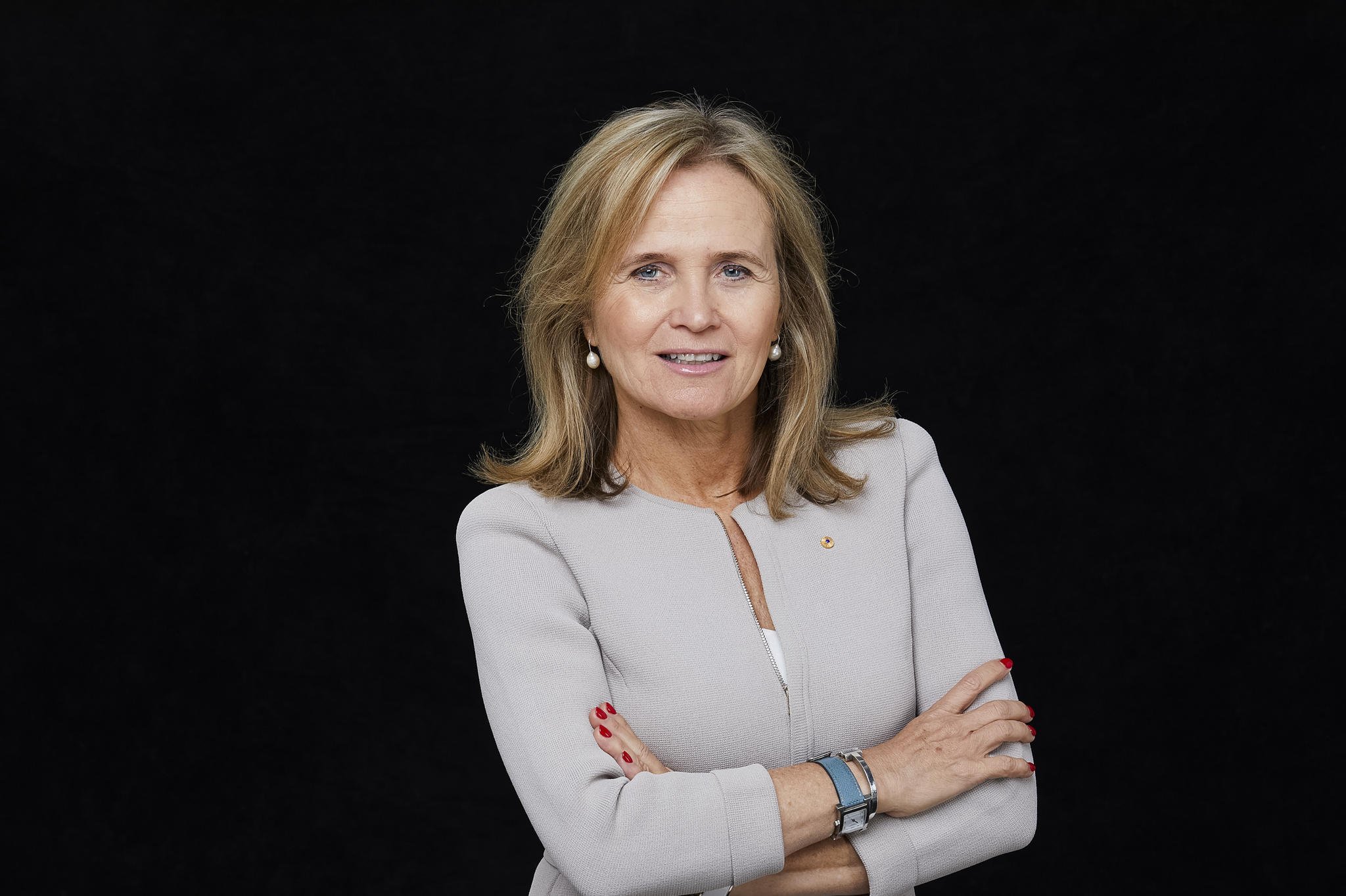 Tesouras genéticas": cientista australiana que estuda o HIV há 25 anos explica o estágio das principais pesquisas pela cura | GZH