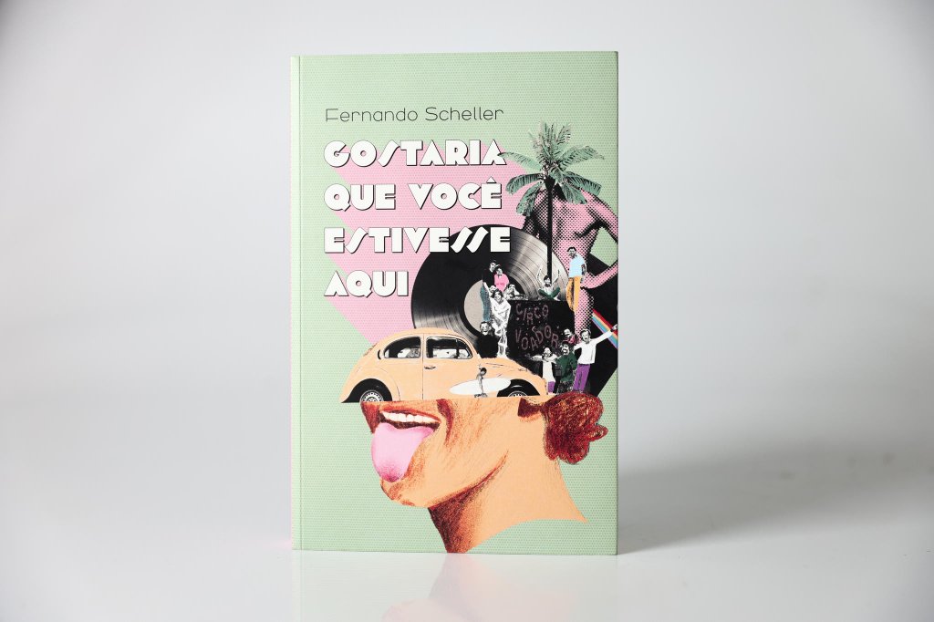 Filmes e livros para entender o HIV e a epidemia de aids | GZH