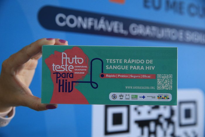 Ronaldo Bernardi / Agencia RBS