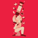 EUA cortam ajuda à saúde a países africanos e condicionam investimento a acordos com governos, segundo Folha de São Paulo