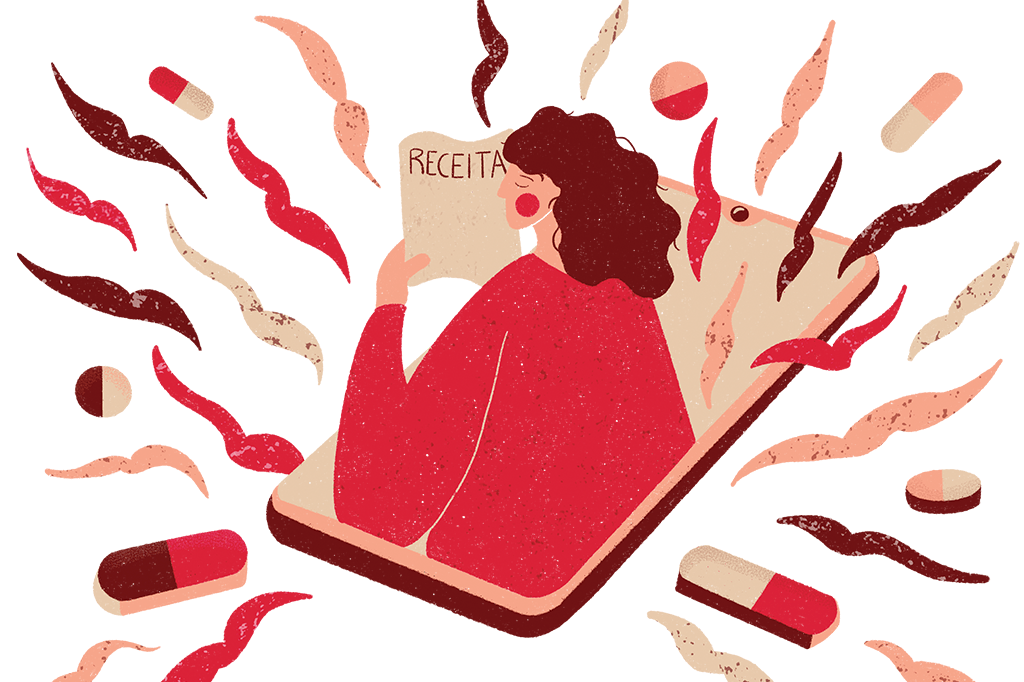 paciente-digital-brasil