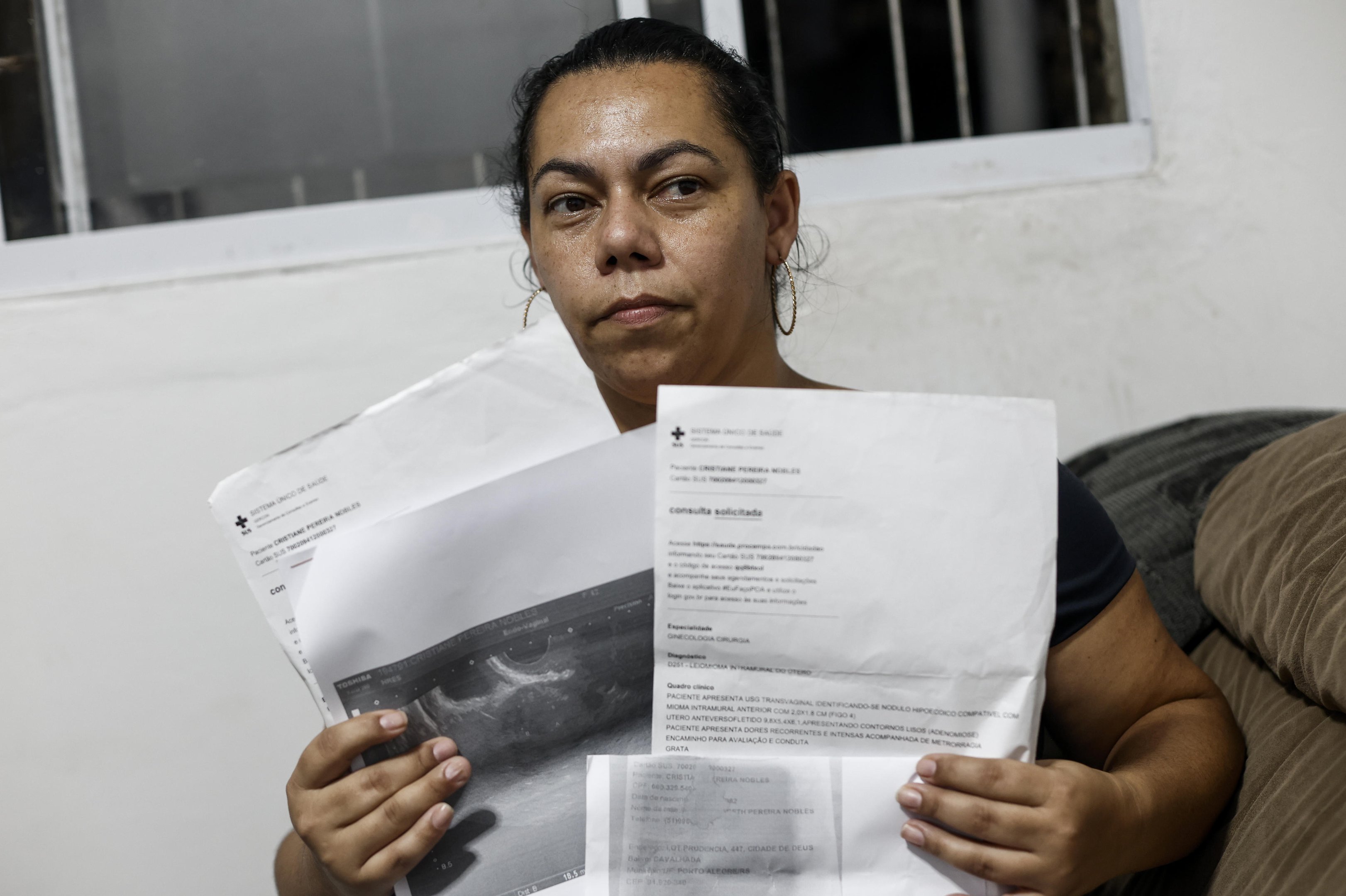 André Ávila / Agencia RBS