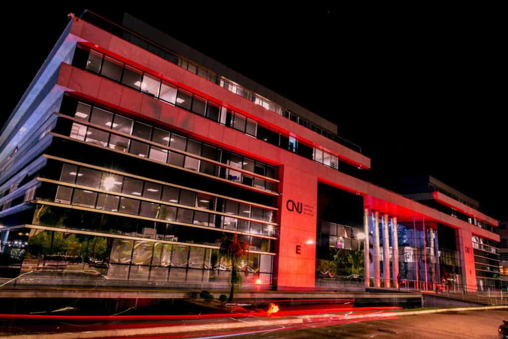 judicialização da saúde