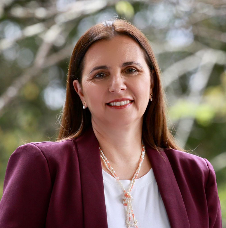 REGIANE A. CARDOSO DE PAULA - Fórum Brasil Imune